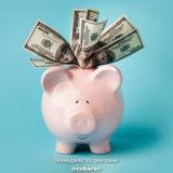 Инвестиции Всех Банков России — Telegram канал