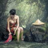 Как Сохранить Женское Здоровье — Telegram канал