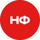 Нескучные Финансы — Telegram канал