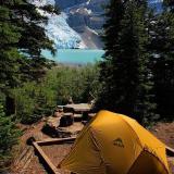 Туризм * Активный Отдых — Telegram канал