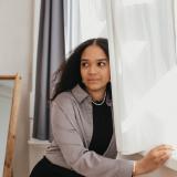 Шерин Келли АНГЛИЙСКИЙ ЕГЭ | ONE WAY to ЕГЭ — Telegram канал