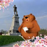 Не пропустите в Хабаровске