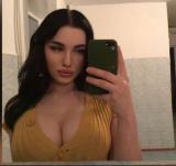 Чечни Кавказа Приват