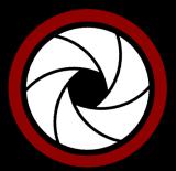 Экспедиция