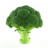 я Эд, а не Эдик