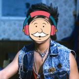 Монополия звука