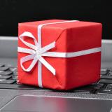 Идеи Подарков * Подарки На Праздники