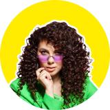 Таргет и рок-н-ролл