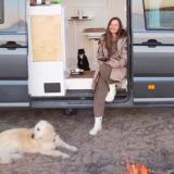 Вэн Еленович, Каберне, Шираз ❤️