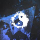 Remanga.org | Реманга Дока