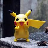 Аниме | Новости | Обзоры | Мемы — Telegram канал