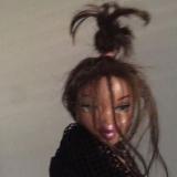 Логово Кролика