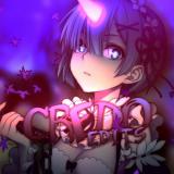 Аниме Эдиты и Видео | Клипы — Telegram канал