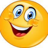 Юмор | Анекдоты — Telegram канал