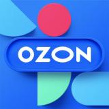 Ozon Marketplace