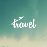 Travel Discounter. Акции, скидки на авиабилеты перелеты туры путевки. Отдых туризм путешествия. Тайл — Telegram канал