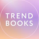 trendbooks 📖 книги YA