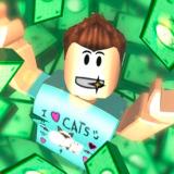 💬 ОТЗЫВЫ | КЛИКЕР РОБУКСОВ 🔘