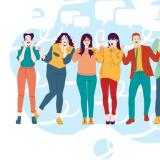 МГУ - РОДИТЕЛЯМ!