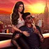 УФА ❤СТЕРЛИТАМАК.