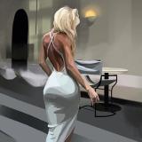 ВОРОНЕЖ ОБЩЕНИЕ❤️ВСТРЕЧИ