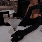 ТОМСК ОБЩЕНИЕ❤️ВСТРЕЧИ