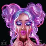 КАЗАНЬ ЭСКОРТ ИНДИ ОБЩЕНИЕ❤️ВСТРЕЧИ