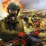 Военное Искусство | Оружие | Техника — Telegram канал