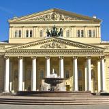 Дом Культуры * Театры * Выставки — Telegram канал