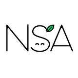 Академия Нутрициологии