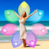 ПОХУДЕТЬ С ГЕРБАЛАЙФ 💚С СОКОЛ💚