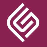 Гранд Сервис Экспресс