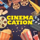 Cinemacation — о кино и сериалах — Telegram канал