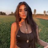 Абрамовская не про обработку - Telegram канал