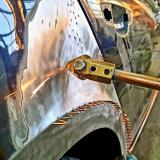 КУЗОВНОЙ ПРОФИ