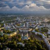 Ярославль | Рестораны | Заведения