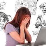 Женская Психология | Счастье