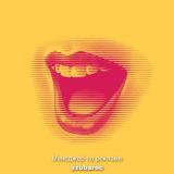 Женский Юмор в Телеграм — Telegram канал