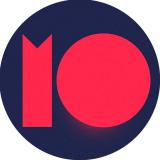 Можем объяснить