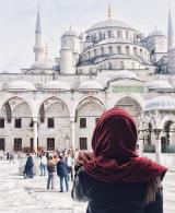 Ас саляму алейкум сайт никаха а также исламская тематика