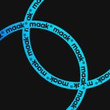 maak® Play ╳ Музыка 🎧