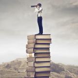 Уроки Саморазвития | Психология - Telegram канал