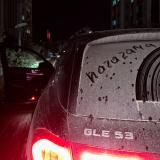 𝒉𝒂𝒛𝒂 𝒛𝒂𝒎𝒂.💌