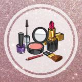 Красота | Макияж | Косметика - Telegram канал