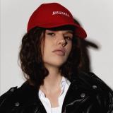 Оксана Кудлай | ЕГЭ по русскому 2024 | Курс «Гуляка» — Telegram канал