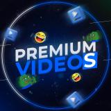 Premium Videos