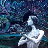 Энергетика | Эзотерика | Нумерология — Telegram канал