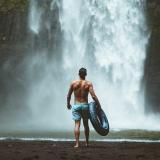 Travel Dream - путешествия, туризм, отдых, перелеты, путевки и туры, Турция, Египет, Тайланд, Бали, 