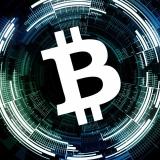 Криптовалюта | Биткоин | Трейдинг — Telegram канал