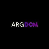 ARGDOM